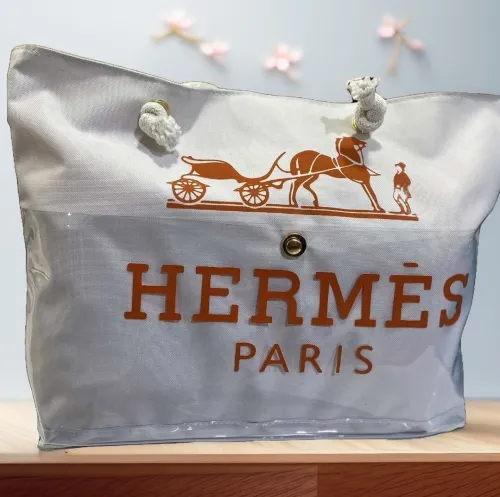 Sacs de plage 