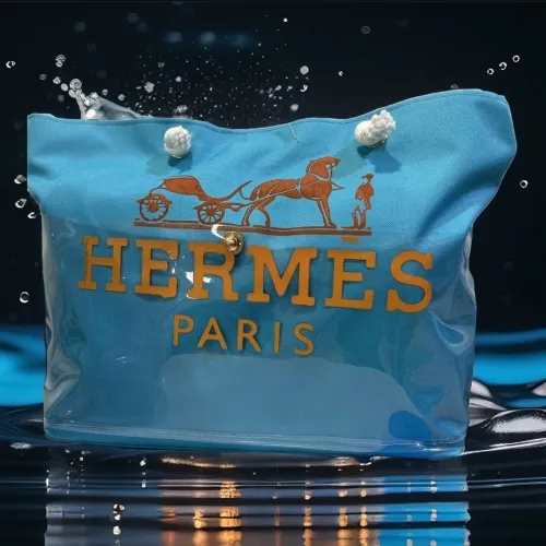 Sacs de plage 