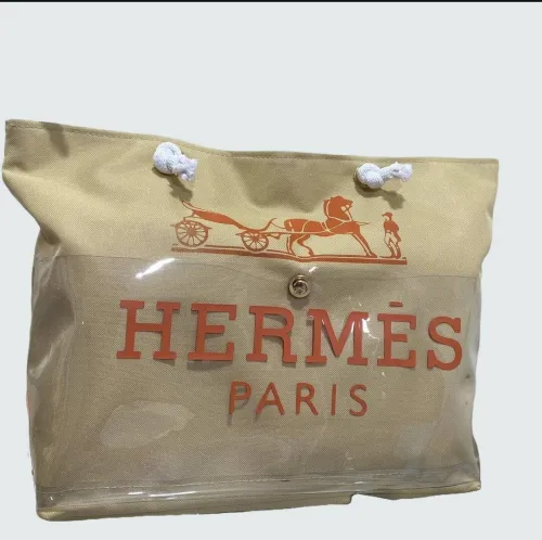 Sacs de plage 