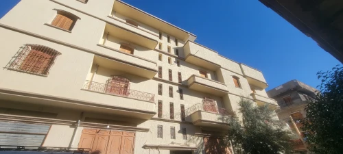 Vente Villa Bordj Bou Arreridj Bordj bou arreridj