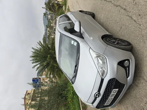 Hyundai Grand i10 2019 DZ