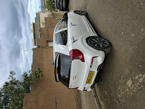 Kia Picanto 2023 Morning