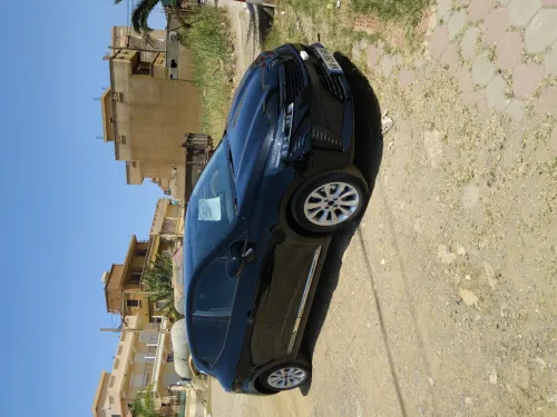 Renault Clio 5  2025 Evolution