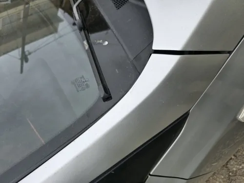 Hyundai Grand i10 2019 DZ