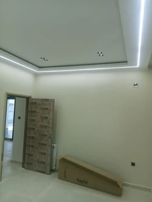 Vente Appartement Duplex F5 Mostaganem Mostaganem