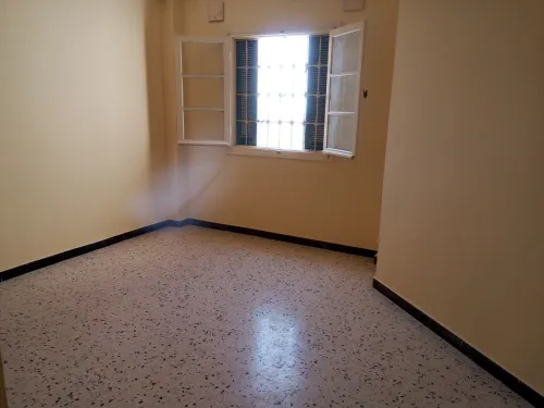 Vente Appartement F3 Oran Bir el djir