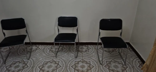 Cabinet dentaire complet 