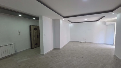 Vente Appartement F3 Béjaïa Bejaia
