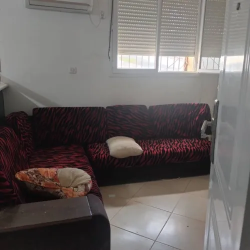 Vente Appartement Studio Béjaïa Bejaia