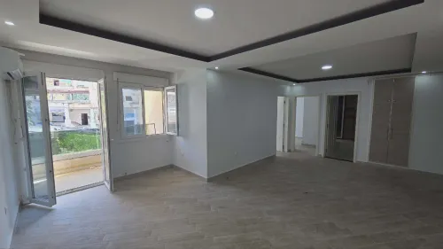 Vente Appartement F3 Béjaïa Bejaia