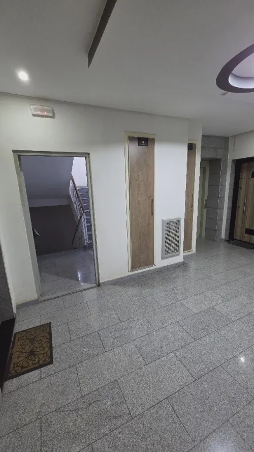 Vente Appartement F3 Béjaïa Bejaia