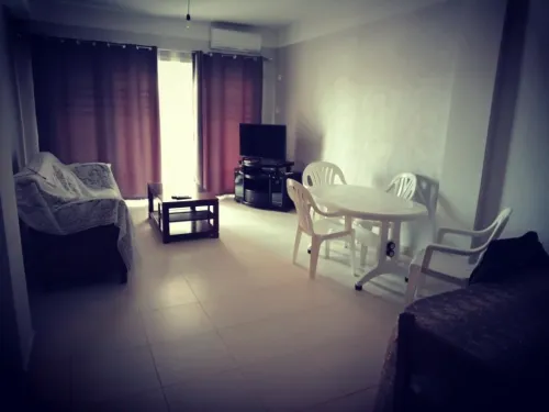Location vacances Appartement Bejaia Bejaia