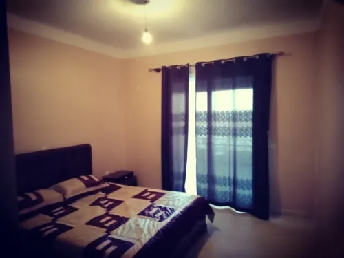 Location vacances Appartement Bejaia Bejaia