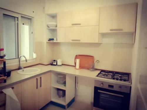 Location vacances Appartement Bejaia Bejaia