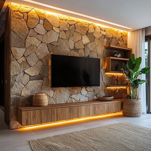 location appartement f4 el hamiz