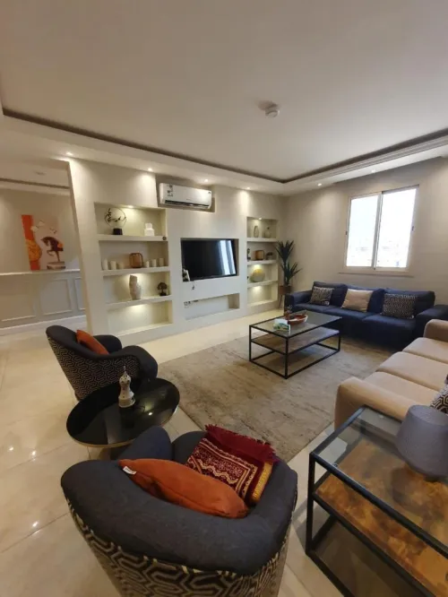 Vente Appartement F3 Alger Bordj el kiffan