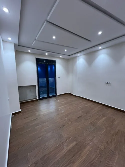 Location Immeuble Alger Rouiba