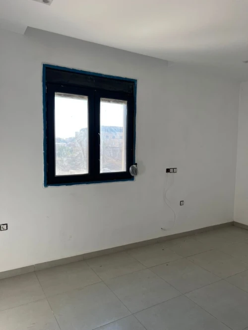 Vente Appartement F3 Alger Bordj el kiffan