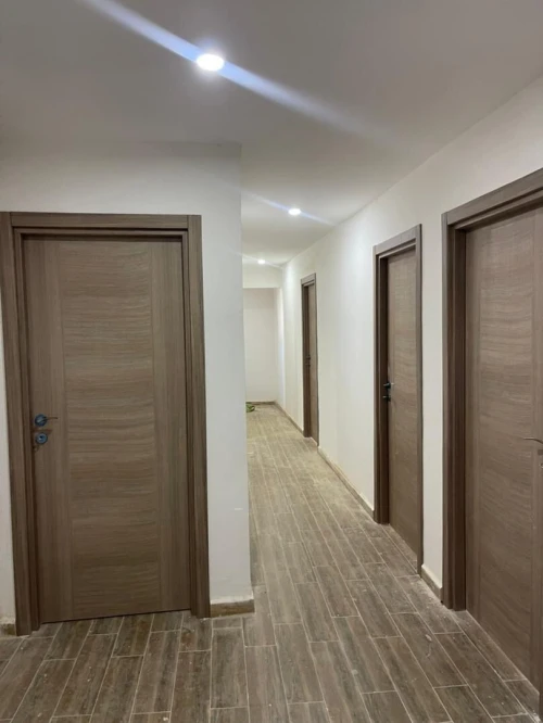 Vente Appartement F2 Alger Reghaia