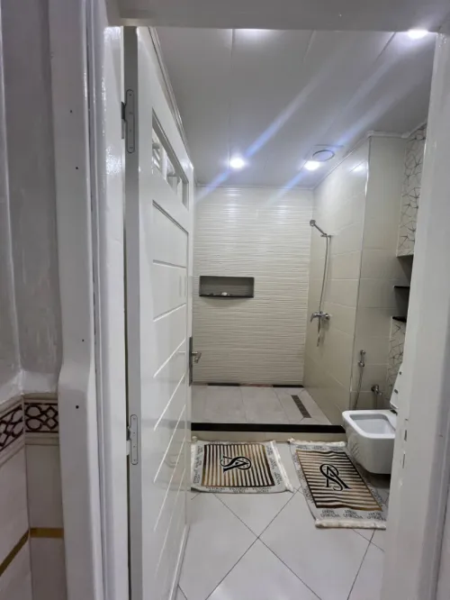 Vente Villa Alger Rouiba
