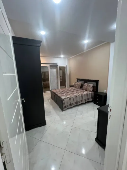Vente Villa Alger Rouiba