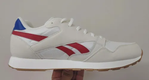 Reebok Classic Ultra Flash 