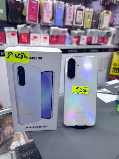 S21 ultra pixel 6 pro pixel 7 Samsung s21 ultra pixel 6 pro pixel 7
