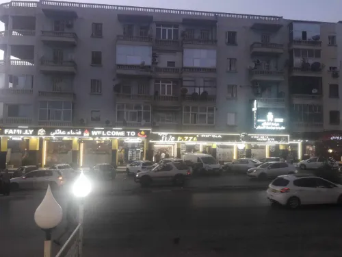 Location Local Sétif Setif 3