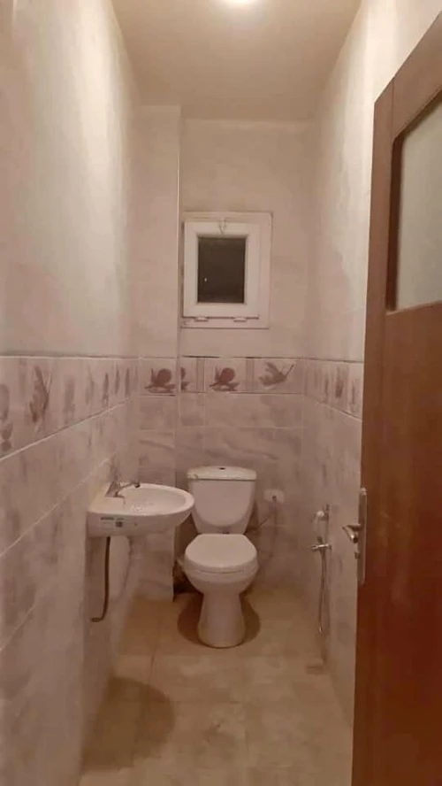 Location Appartement F3 Sétif El eulma