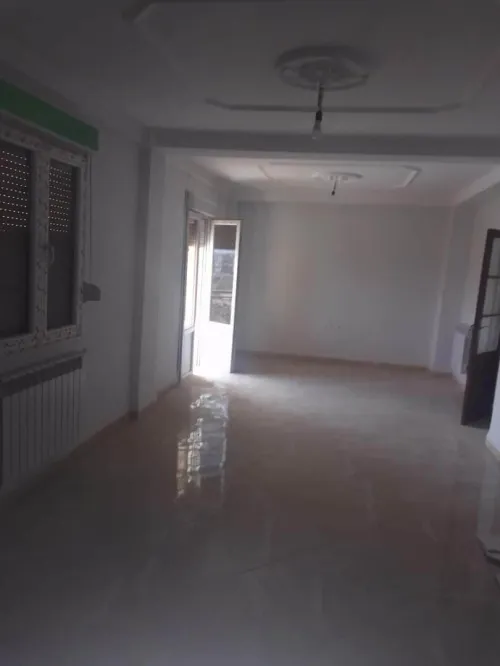 Location Appartement F4 Sétif Ouled sabor