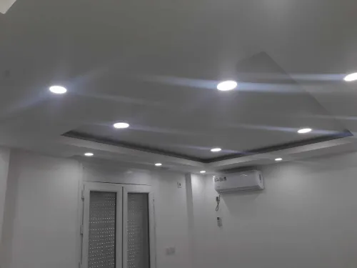 Location Appartement F3 Sétif Setif