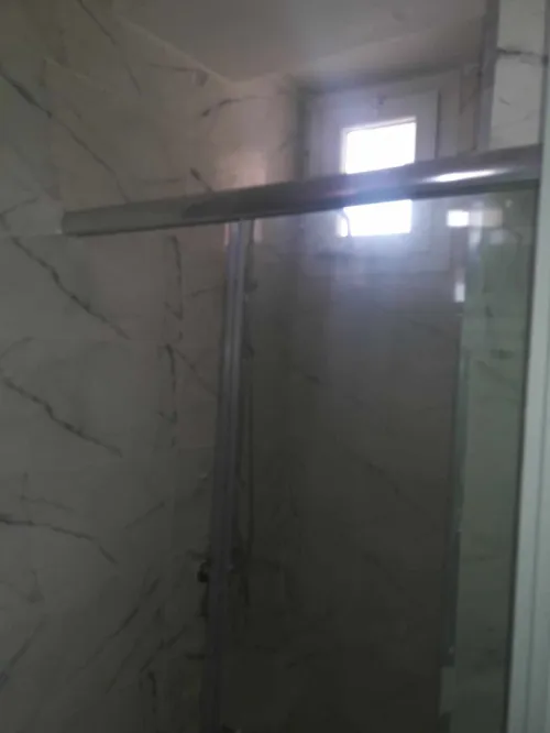 Location Appartement F3 Sétif Setif
