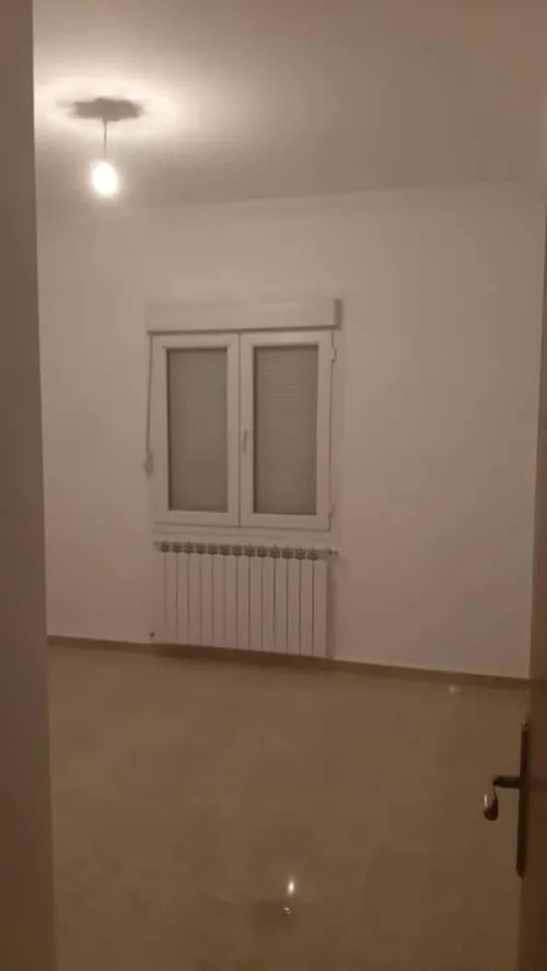 Location Appartement F3 Sétif El eulma