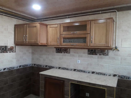 Location Appartement F3 Sétif Setif