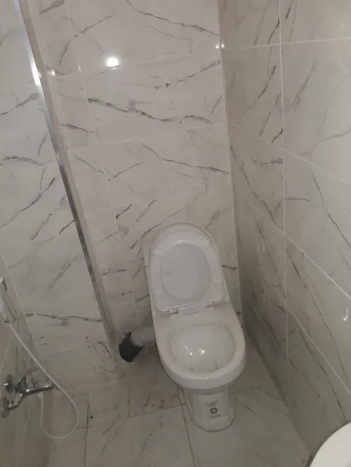 Location Appartement F3 Sétif Setif
