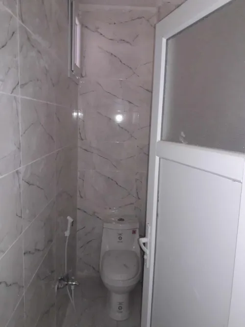 Location Appartement F3 Sétif Setif