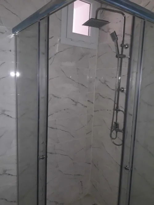 Location Appartement F3 Sétif Setif