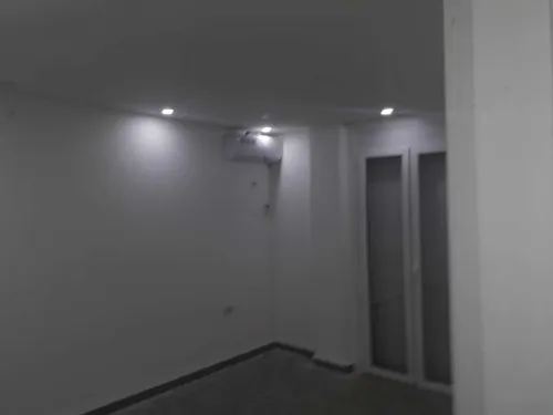 Location Appartement F3 Sétif Setif