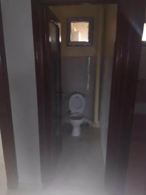 Location Appartement F4 Sétif Ouled sabor