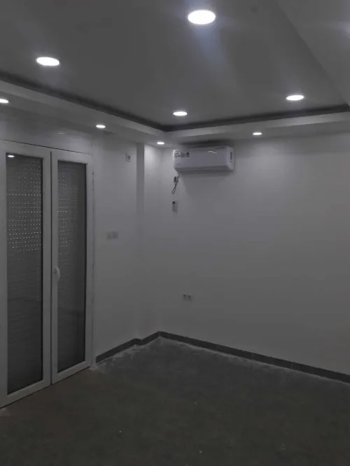 Location Appartement F3 Sétif Setif