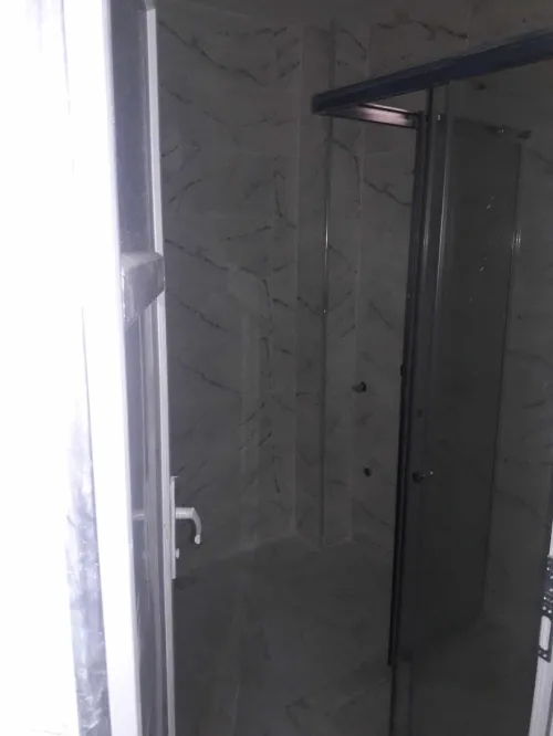 Location Appartement F3 Sétif Setif