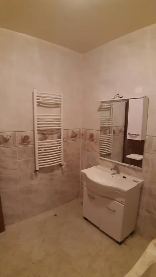 Location Appartement F4 Sétif Setif 5