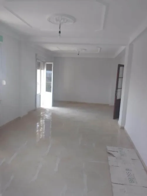 Location Appartement F4 Sétif Ouled sabor