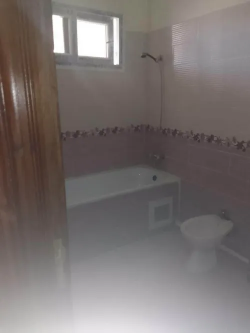 Location Appartement F4 Sétif Ouled sabor