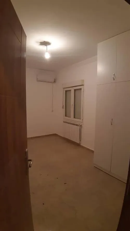 Location Appartement F3 Sétif El eulma