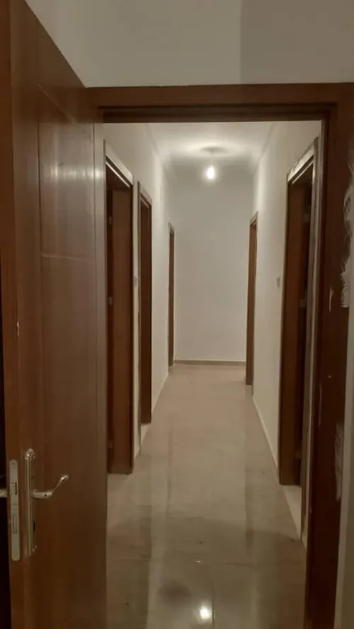 Location Appartement F5 Sétif Setif
