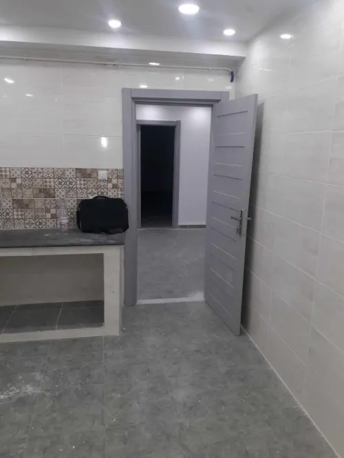 Location Appartement F3 Sétif Setif