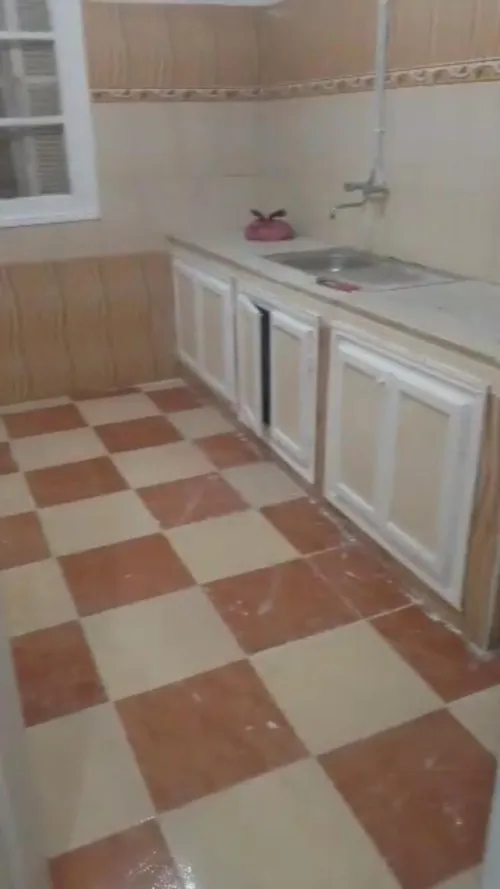 Location Appartement F3 Sétif Setif