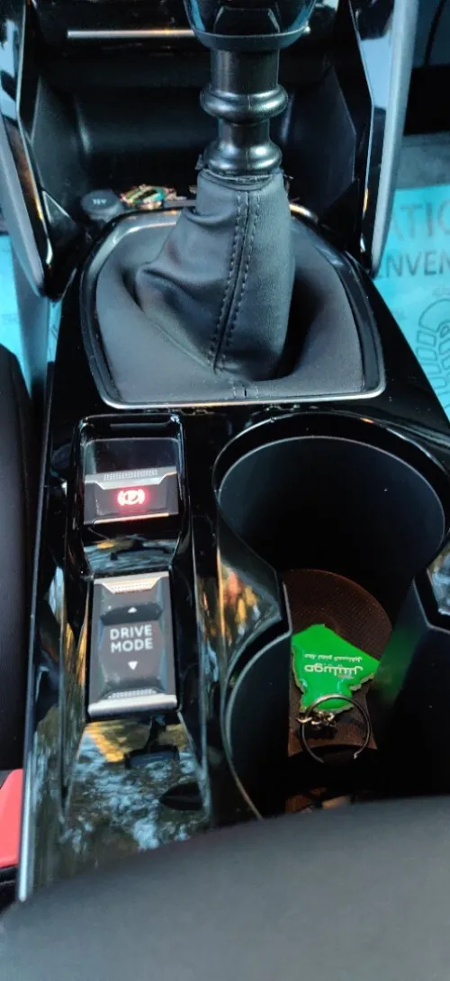 Peugeot 208 2025 Allure Pack