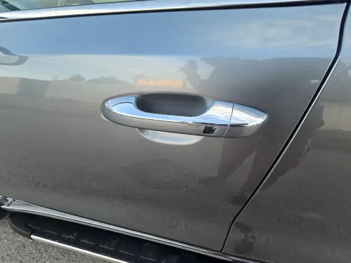 Kia Sportage 2019 Premium